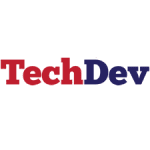 TechDev-150x150-1